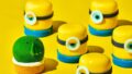 minions monsters collab menu shinagawa prince hotel 01