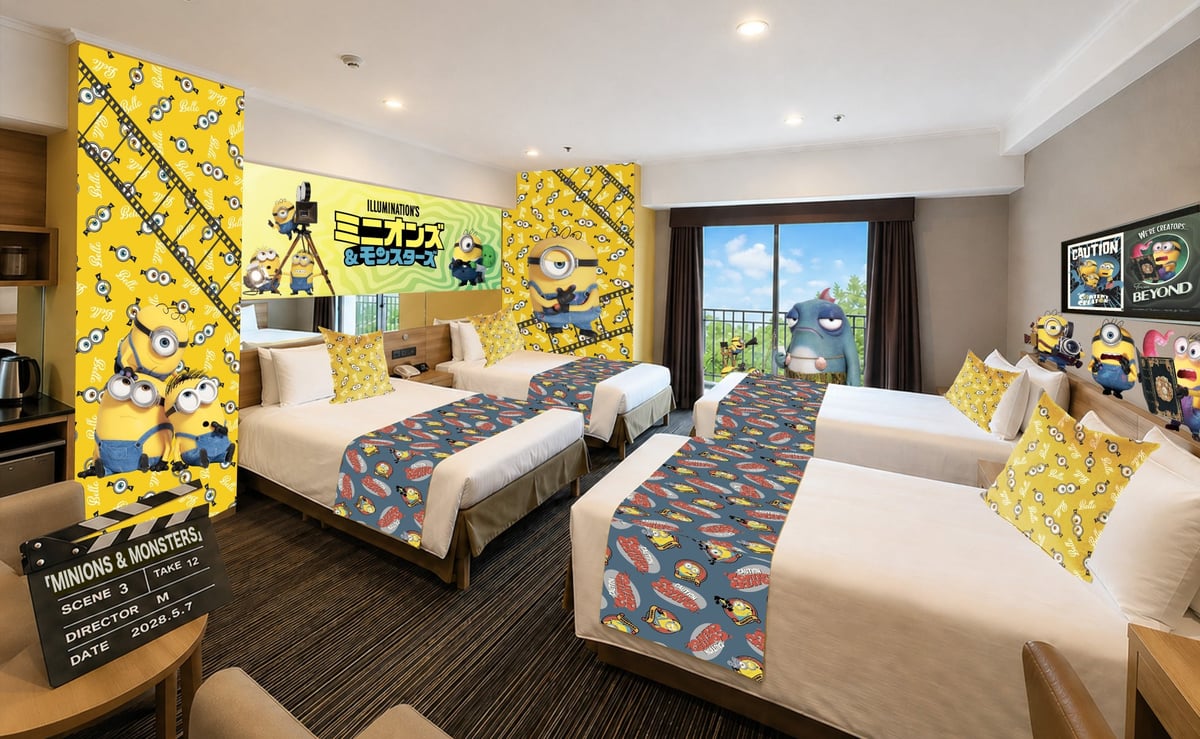 Collaboration room (Force) image
