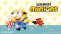 minions monsters collaboration thank you mart suita 01