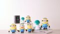 minions monsters plush toys japan debut august 2026 01