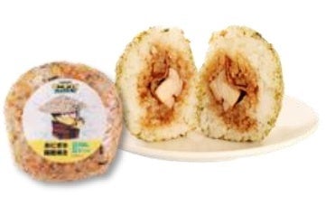 Minions Movie Collaboration Bento and Onigiri Launch at Aeon Retail in Japan