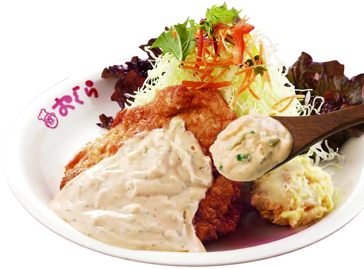 Japan Debut: Popular Miyazaki Gourmet Festival Returns to Daimaru Fukuoka Tenjin