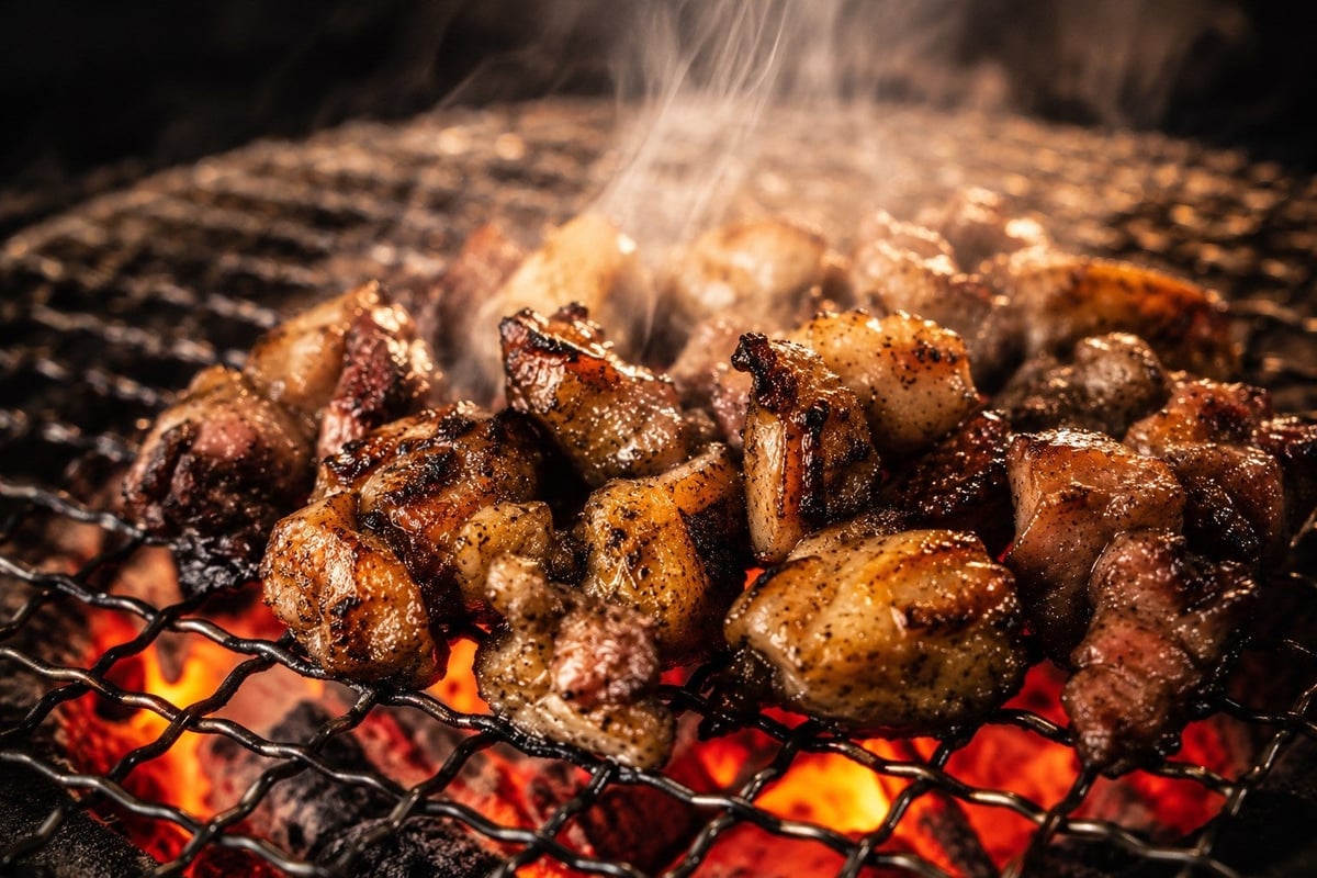 Japan Debut: Popular Miyazaki Gourmet Festival Returns to Daimaru Fukuoka Tenjin