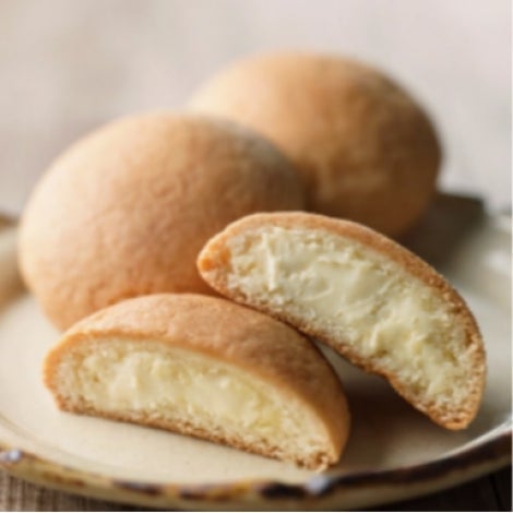 Japan Debut: Popular Miyazaki Gourmet Festival Returns to Daimaru Fukuoka Tenjin