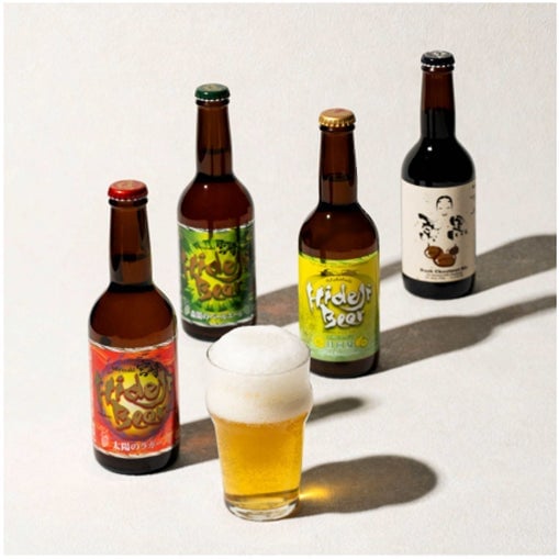 Japan Debut: Popular Miyazaki Gourmet Festival Returns to Daimaru Fukuoka Tenjin