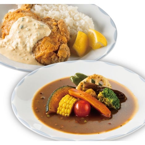 Japan Debut: Popular Miyazaki Gourmet Festival Returns to Daimaru Fukuoka Tenjin