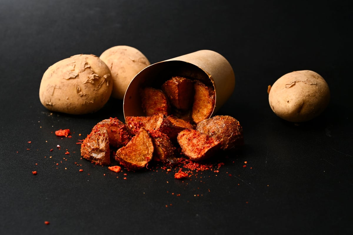Japan Debut: Popular Miyazaki Gourmet Festival Returns to Daimaru Fukuoka Tenjin