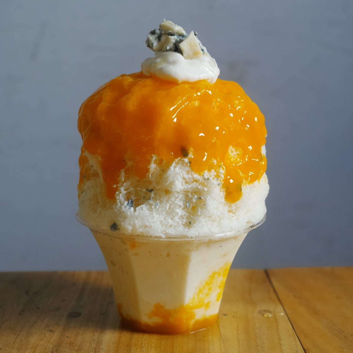 Japan Debut: Popular Miyazaki Gourmet Festival Returns to Daimaru Fukuoka Tenjin