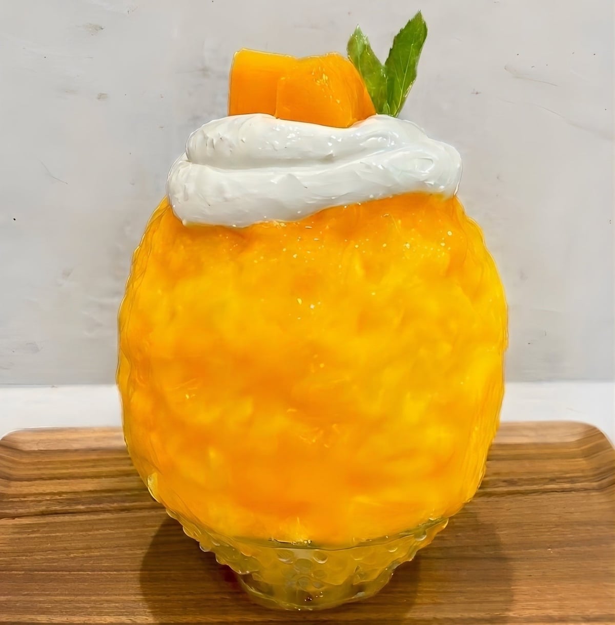 Japan Debut: Popular Miyazaki Gourmet Festival Returns to Daimaru Fukuoka Tenjin