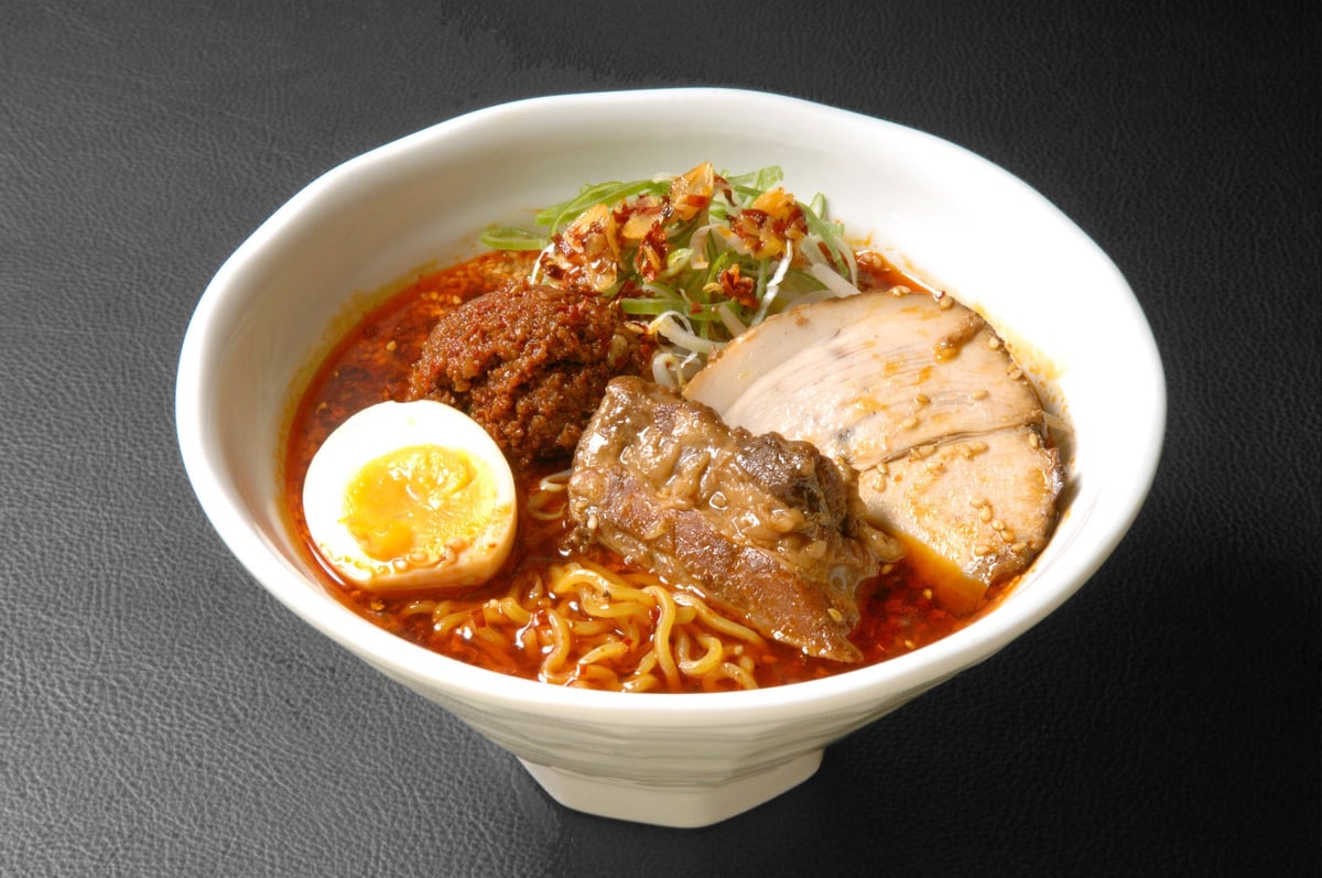 Japan Debut: Popular Miyazaki Gourmet Festival Returns to Daimaru Fukuoka Tenjin