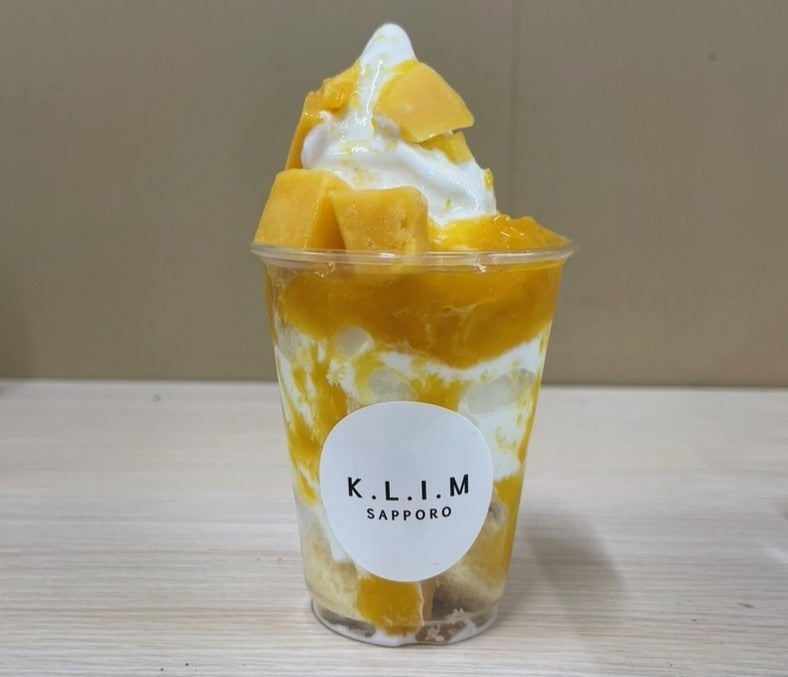 Japan Debut: Popular Miyazaki Gourmet Festival Returns to Daimaru Fukuoka Tenjin