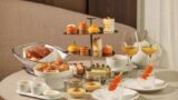 miyazaki mango afternoon tea four seasons marunouchi tokyo 01