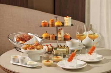 miyazaki mango afternoon tea four seasons marunouchi tokyo 01