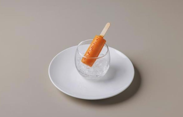 Miyazaki Mango Afternoon Tea at Four Seasons Hotel Marunouchi Tokyo from June 16