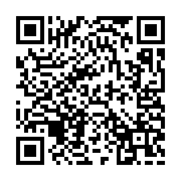 Download the app here