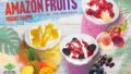 momiandtoys amazon fruit yogurt frappes tokyo july 13 01