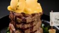 moo moo spark naha bear butter steak 01
