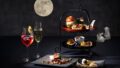 moonlight aperi tea kyoto tokyu hotel 01