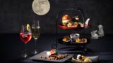 Enjoy Autumn Flavors at Kyoto Tokyu Hotel’s Moonlight Aperi-Tea Event
