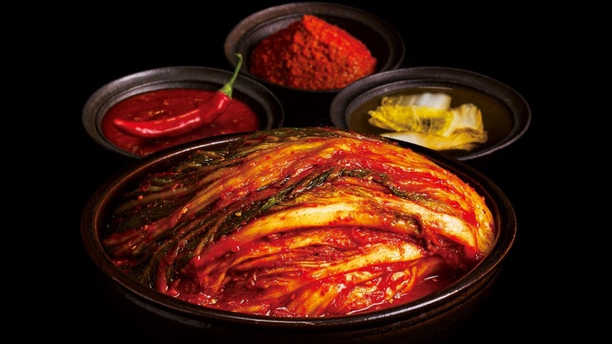 Moranbong Launches Authentic Kimchi Jjigae Soup in Tokyo from July 15