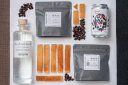 muucoffee new coffee craft beer gin ebina 01