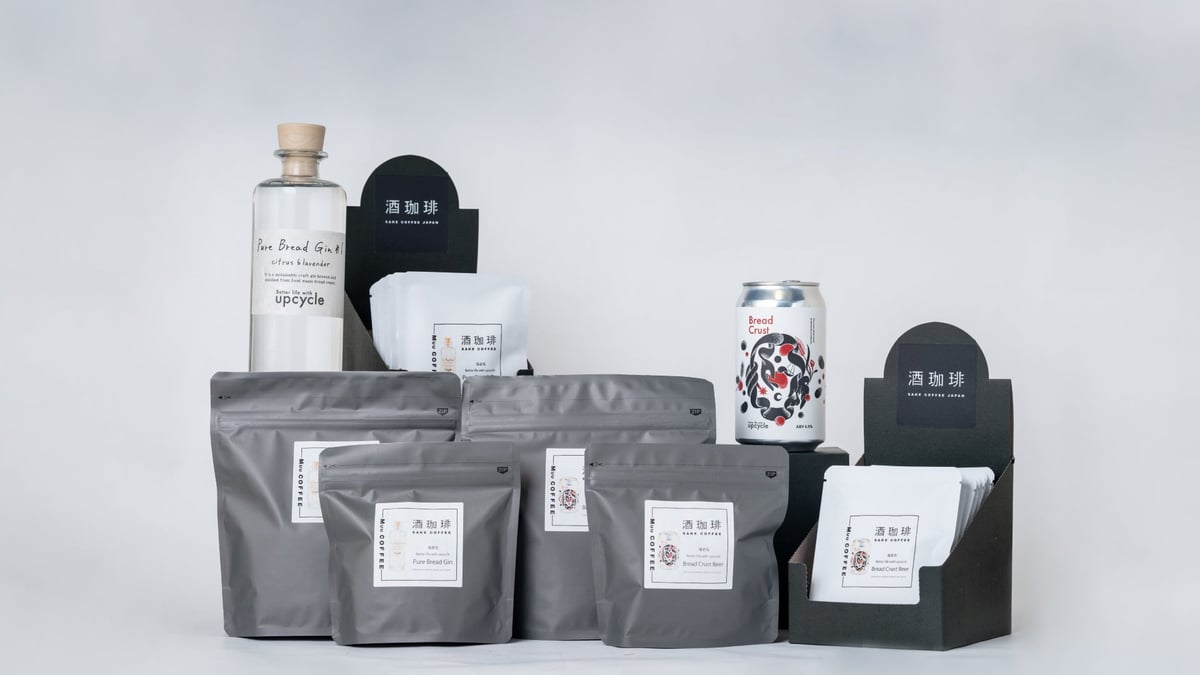 This is an image of the product in development.