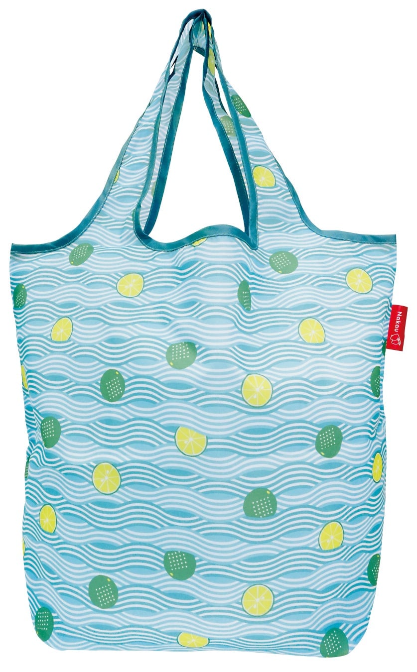 Nakau Launches Summer Lucky Bag with ¥3,000 Meal Coupons Nationwide July 17