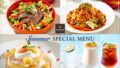 namikinomachi coffee oita summer menu july 14 01