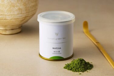 nanas green tea limited edition uj matcha yomono kaori july 7 01