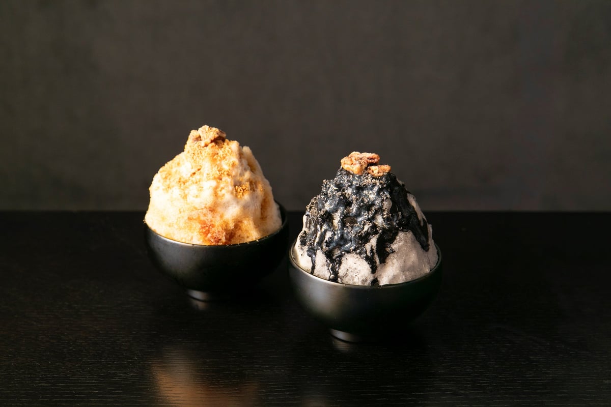 Nara's New Summer Oasis: Nakagawa Masashichi Shoten's 5th Anniversary Event from June 12