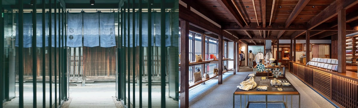 Nara's New Summer Oasis: Nakagawa Masashichi Shoten's 5th Anniversary Event from June 12