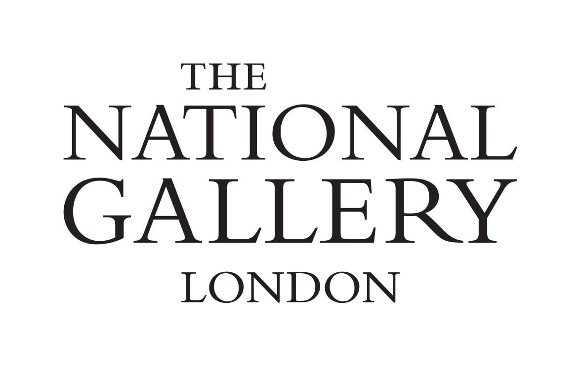 The National Gallery London Afternoon Tea in Tokyo and Nagoya from July 1, 2026