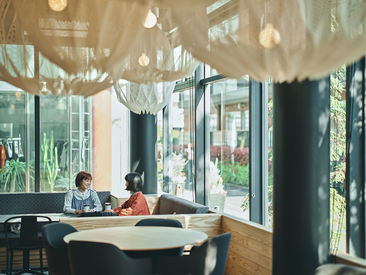 Night Cultive291 Dining Bar Opens in Minami Aoyama, Tokyo From July 10, 2026