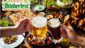 oriental hotels resorts autumn oriental oktoberfest shine muscat beer bu 01