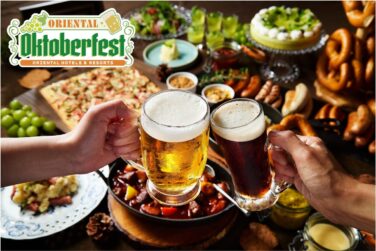 oriental hotels resorts autumn oriental oktoberfest shine muscat beer bu 01