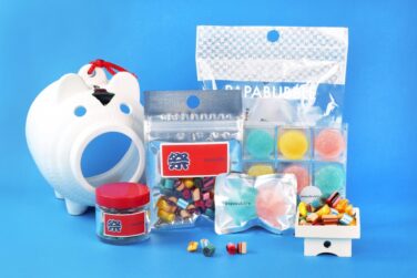 papabubble summer festival candy tokyo july 16 01