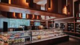 Park Hyatt Tokyo Expands Delicatessen Hours with ¥5,000 Craft Beer Free Flow