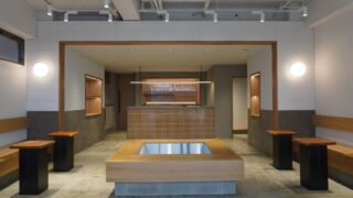 PHILOCOFFEA Opens Fifth Japanese Location in Funabashi Featuring World Champion Barista’s Specialty Coffee