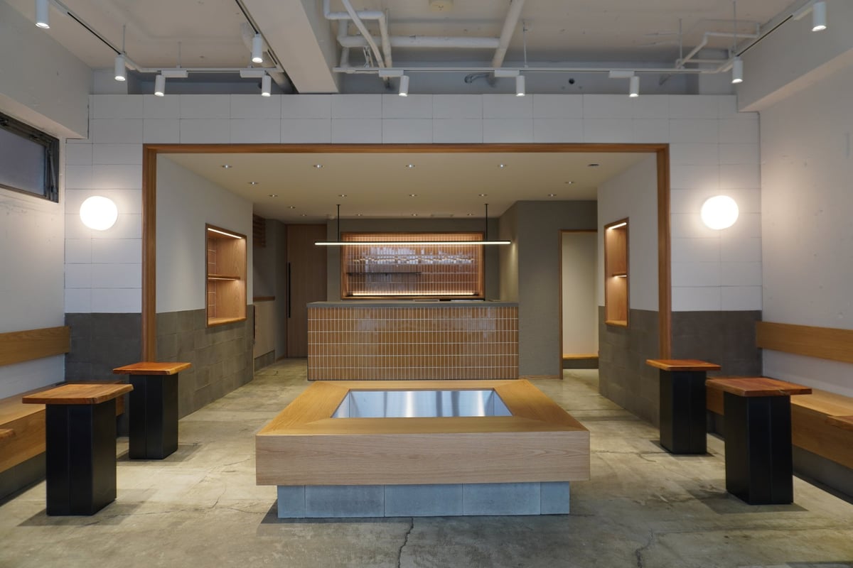 philocoffea funabashi fifth location grand opening 01