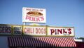 pinks hot dogs japan debut tokyo 01