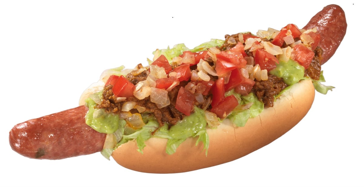 Legendary LA Hot Dog Brand Pink’s Hot Dogs Makes Japan Debut in Tokyo