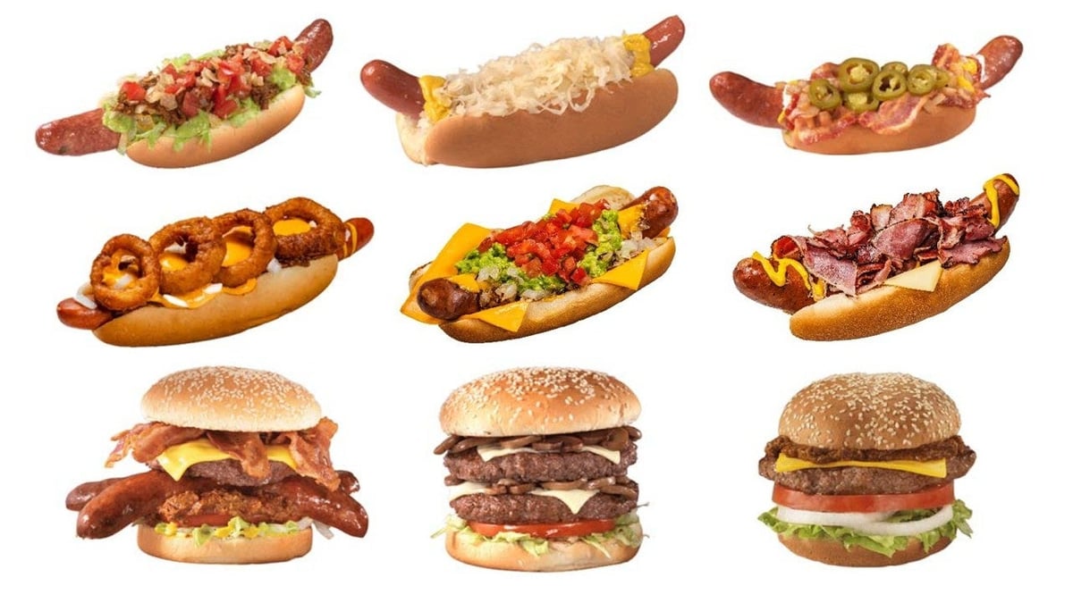Legendary LA Hot Dog Brand Pink’s Hot Dogs Makes Japan Debut in Tokyo