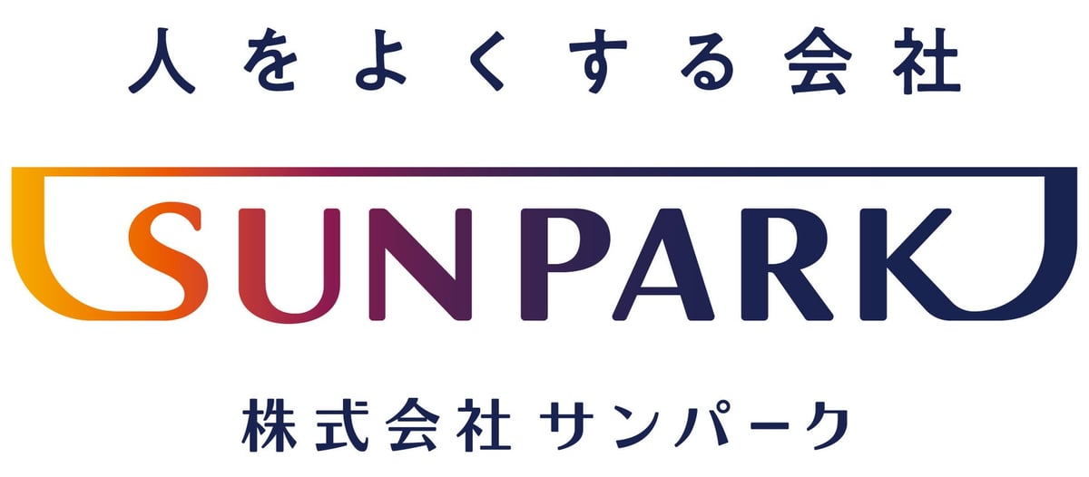 Legendary LA Hot Dog Brand Pink’s Hot Dogs Makes Japan Debut in Tokyo