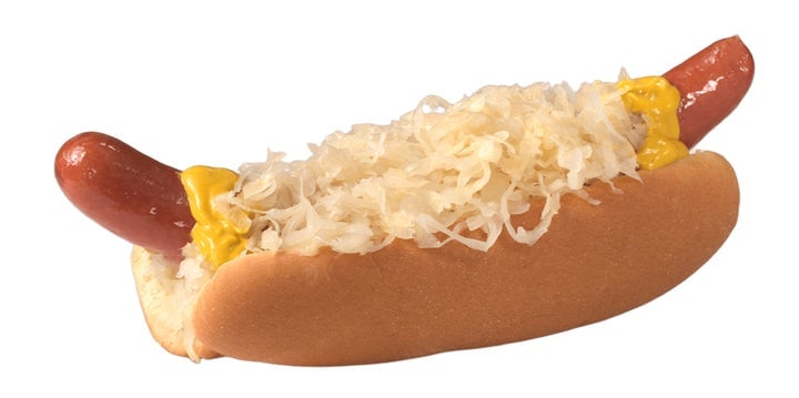 Legendary LA Hot Dog Brand Pink’s Hot Dogs Makes Japan Debut in Tokyo