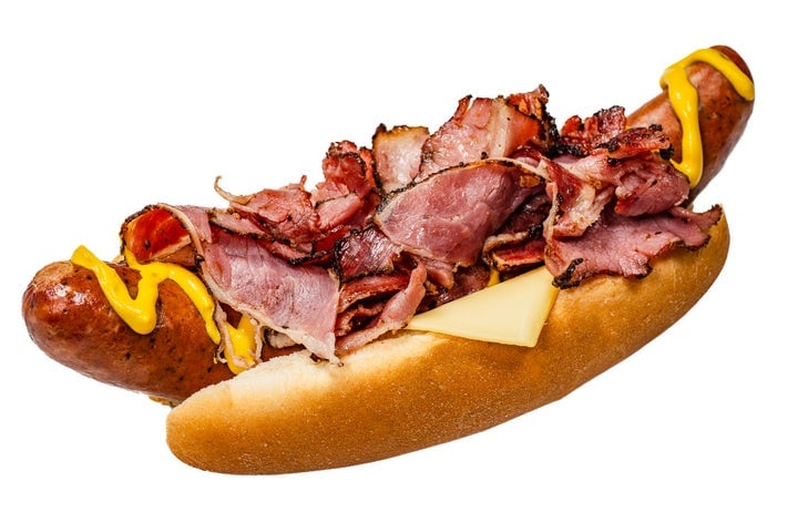 Legendary LA Hot Dog Brand Pink’s Hot Dogs Makes Japan Debut in Tokyo