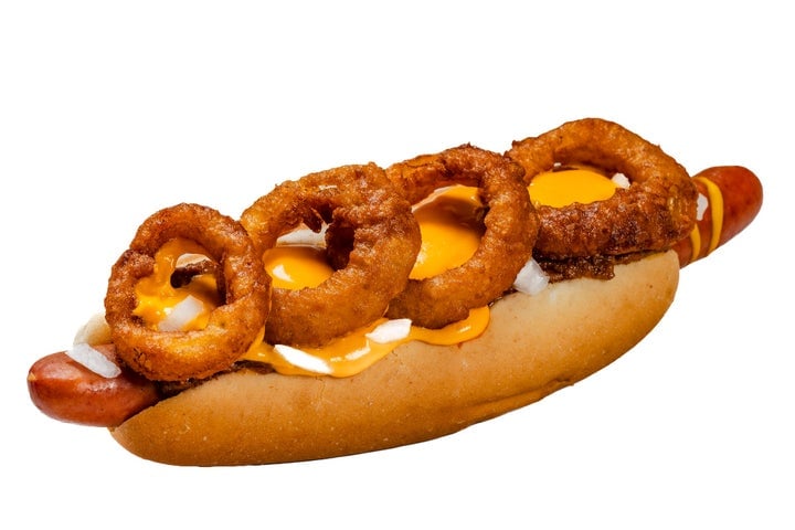 Legendary LA Hot Dog Brand Pink’s Hot Dogs Makes Japan Debut in Tokyo