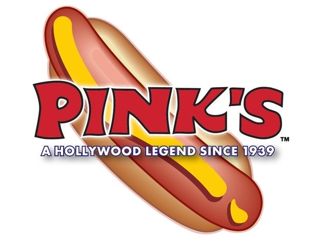 Legendary LA Hot Dog Brand Pink’s Hot Dogs Makes Japan Debut in Tokyo