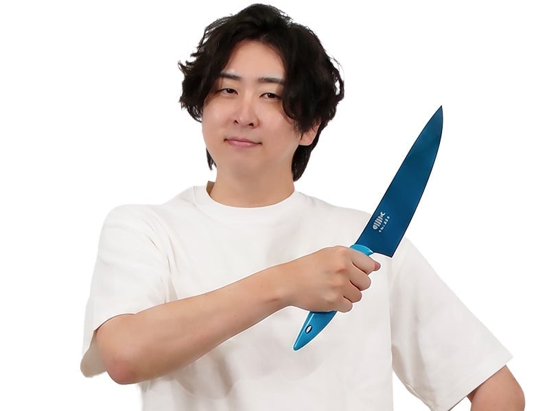 PIZZA-LA and YouTuber Kimagure Cook Launch Second Cheese-Lover’s Pizza Collaboration in Japan