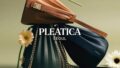 pleatica pop up store shibuya japan july 3 01