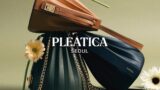 pleatica pop up store shibuya japan july 3 01